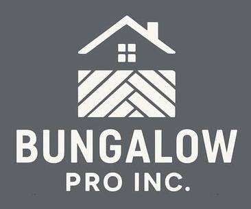 Bungalow Pro Québec
